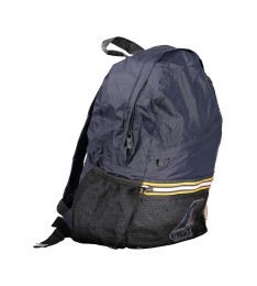 K-WAY KUPRINĖ K006X60LEVRAI