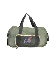 K-WAY RANKINĖ K1119FWLEVRAI3.0EMILIEN