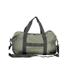 K-WAY RANKINĖ K1119FWLEVRAI3.0EMILIEN