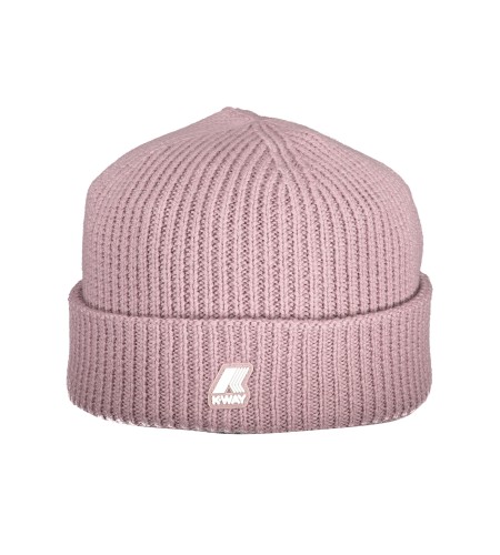 K-WAY KEPURĖ K3112RWPBRICE