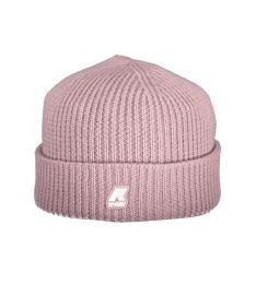 K-WAY KEPURĖ K3112RWPBRICE