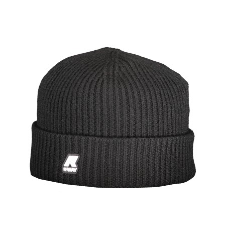 K-WAY KEPURĖ K3112RWPBRICE