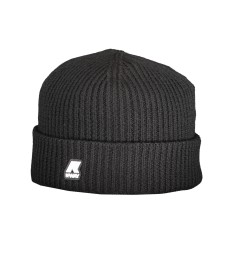 K-WAY KEPURĖ K3112RWPBRICE