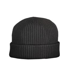 K-WAY KEPURĖ K3112RWPBRICE