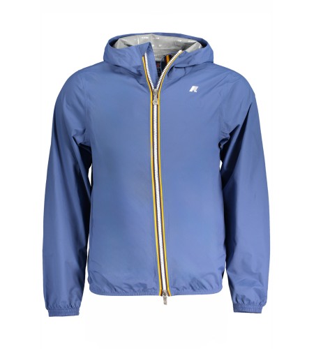 K-WAY ŠVARKAS K5127QWJACK