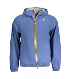 K-WAY ŠVARKAS K5127QWJACK