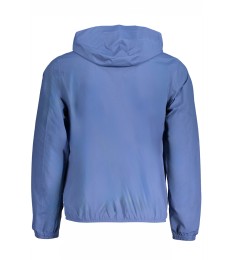 K-WAY ŠVARKAS K5127QWJACK