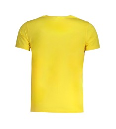 K-WAY MARŠKINĖLIAI K00AI30SIGUR