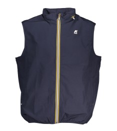 K-WAY STRIUKĖ K81252WVALENSTRETCHDOT