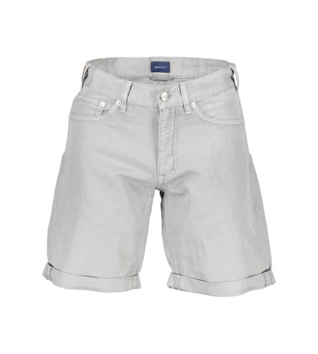 GANT ŠORTAI 1901200024