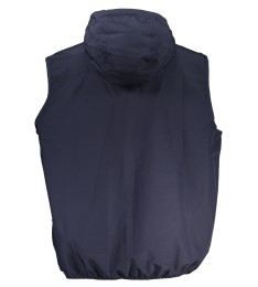 K-WAY STRIUKĖ K81252WVALENSTRETCHDOT