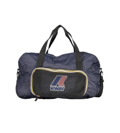 K-WAY RANKINĖ K1119FWLEVRAI3.0EMILIEN