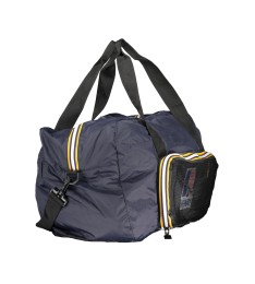 K-WAY RANKINĖ K1119FWLEVRAI3.0EMILIEN