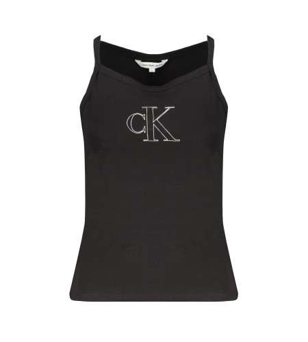 CALVIN KLEIN MARŠKINIAI J20J223623