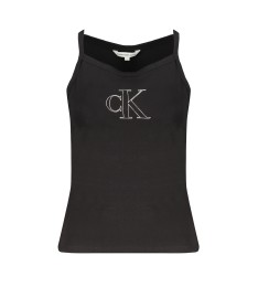 CALVIN KLEIN MARŠKINIAI J20J223623