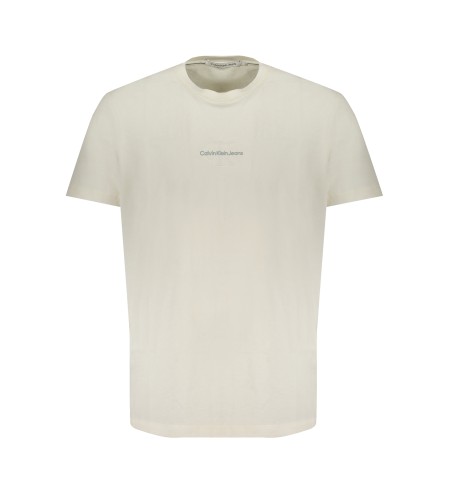 CALVIN KLEIN MARŠKINĖLIAI J30J325649