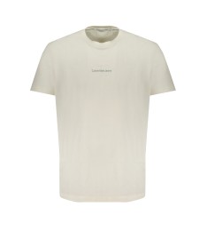 CALVIN KLEIN MARŠKINĖLIAI J30J325649