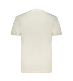 CALVIN KLEIN MARŠKINĖLIAI J30J325649