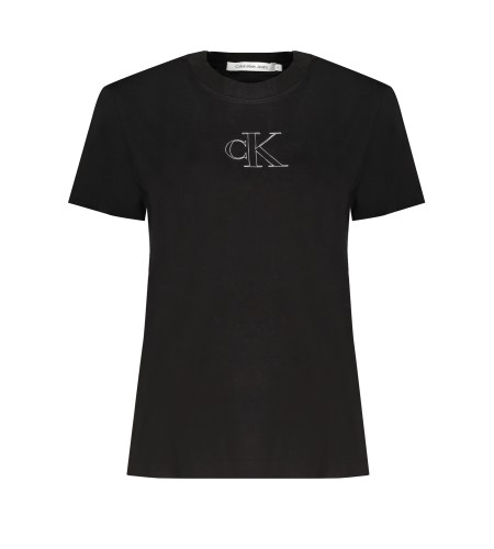 CALVIN KLEIN MARŠKINĖLIAI J20J224791