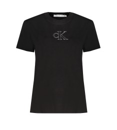 CALVIN KLEIN MARŠKINĖLIAI J20J224791