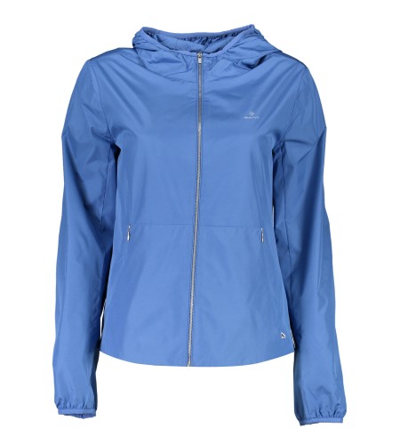 GANT ŠVARKAS 19014700071