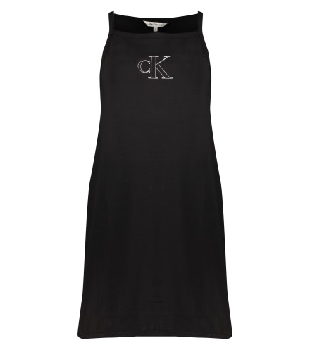 CALVIN KLEIN SUKNELĖ J20J223528