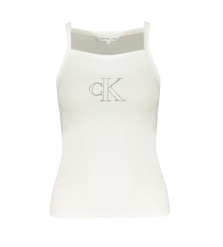 CALVIN KLEIN MARŠKINIAI J20J223623