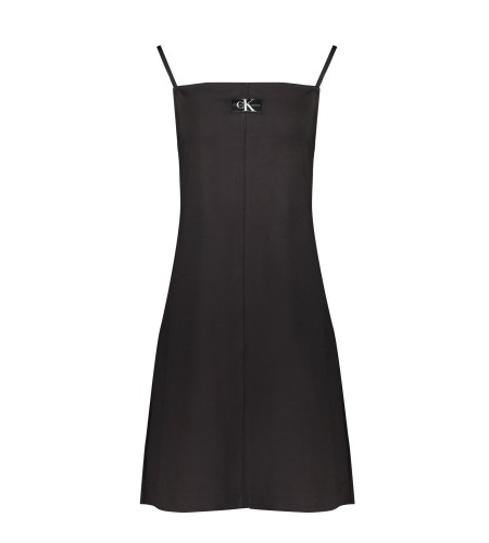 CALVIN KLEIN SUKNELĖ J20J223525