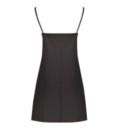 CALVIN KLEIN SUKNELĖ J20J223525