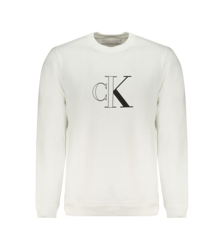 CALVIN KLEIN DŽEMPERIS J30J326034