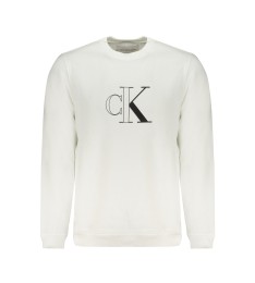 CALVIN KLEIN DŽEMPERIS J30J326034