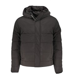 CALVIN KLEIN STRIUKĖ J30J325594