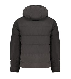 CALVIN KLEIN STRIUKĖ J30J325594