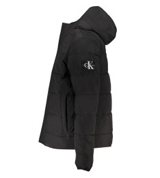 CALVIN KLEIN STRIUKĖ J30J325594