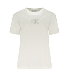 CALVIN KLEIN MARŠKINĖLIAI J20J224791