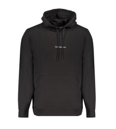 CALVIN KLEIN DŽEMPERIS J30J325639