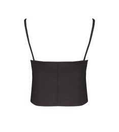 CALVIN KLEIN MARŠKINIAI J20J223875