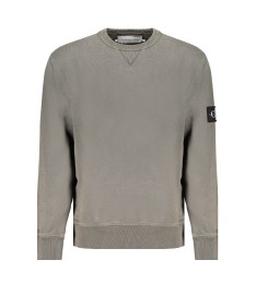 CALVIN KLEIN DŽEMPERIS J30J325145