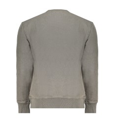 CALVIN KLEIN DŽEMPERIS J30J325145