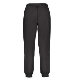 CALVIN KLEIN KELNĖS J20J223590