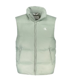 CALVIN KLEIN STRIUKĖ J30J325901