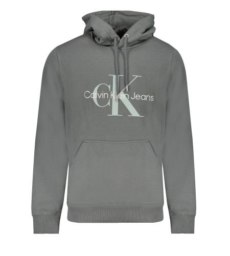 CALVIN KLEIN DŽEMPERIS J30J320805