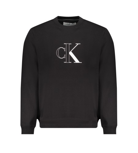 CALVIN KLEIN DŽEMPERIS J30J326034