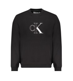 CALVIN KLEIN DŽEMPERIS J30J326034