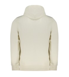 CALVIN KLEIN DŽEMPERIS J30J325632