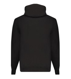 CALVIN KLEIN DŽEMPERIS J30J325626