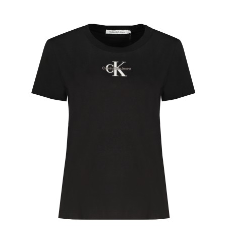 CALVIN KLEIN MARŠKINĖLIAI J20J223563