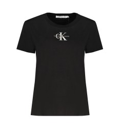 CALVIN KLEIN MARŠKINĖLIAI J20J223563