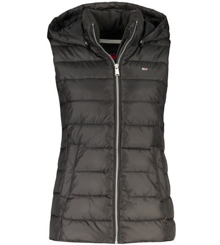 TOMMY HILFIGER STRIUKĖ DW0DW18310