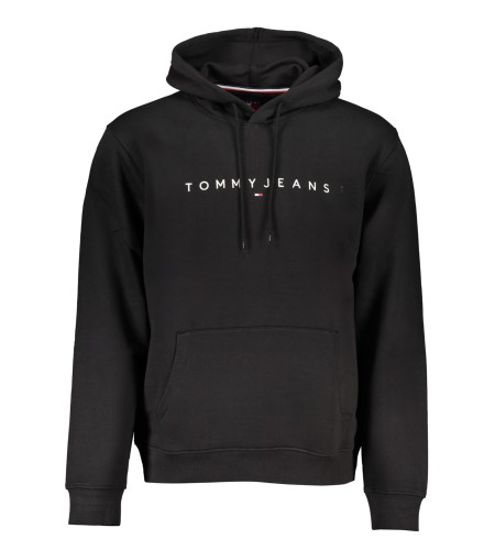 TOMMY HILFIGER DŽEMPERIS DM0DM17985